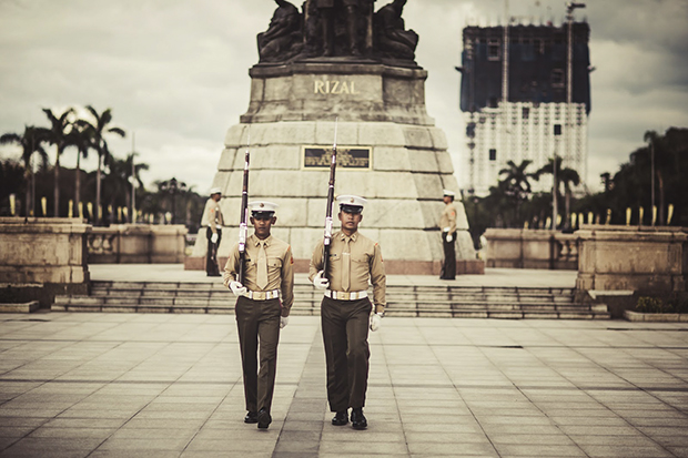 Photo Tip of the Week: How to Create a Video Slideshow in Lightroom